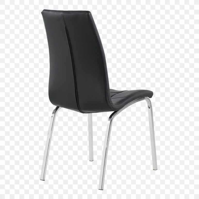 Chair Table Kitchen Furniture Wayfair, PNG, 1000x1000px, Chair, Armrest, Bar, Black, Blue Download Free