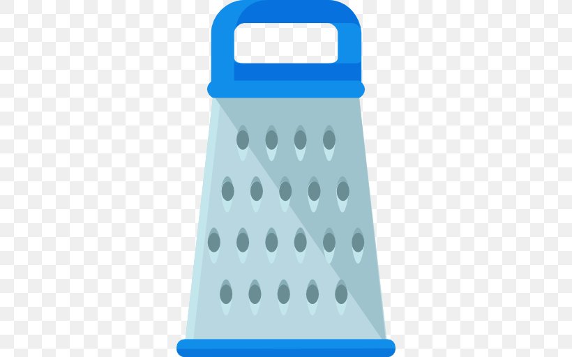 Grater, PNG, 512x512px, Grater, Aqua, Blue, Cheese, Cooking Download Free
