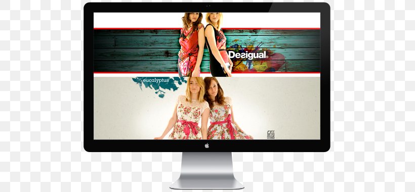 Computer Monitors Multimedia Television Product Design Display Advertising, PNG, 796x380px, Computer Monitors, Advertising, Brand, Computer Monitor, Display Advertising Download Free