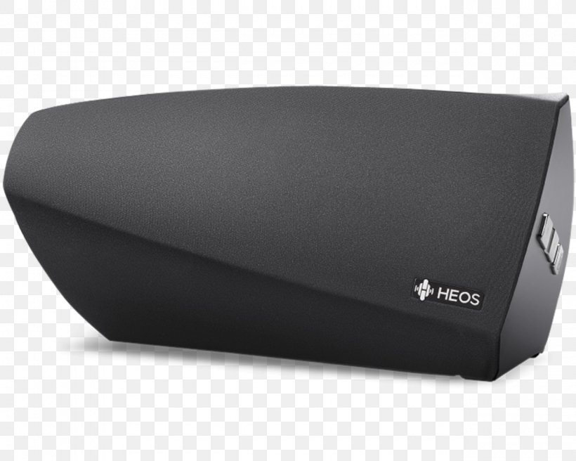 Denon HEOS 3 HS2 Loudspeaker Wireless Speaker Denon HEOS 5, PNG, 1280x1024px, Watercolor, Cartoon, Flower, Frame, Heart Download Free