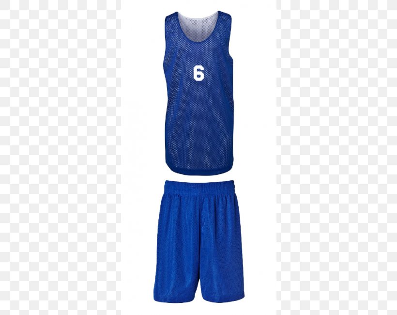 Dress Sleeveless Shirt Clothing Uniform, PNG, 650x650px, Dress, Active Tank, Blue, Clothing, Cobalt Blue Download Free