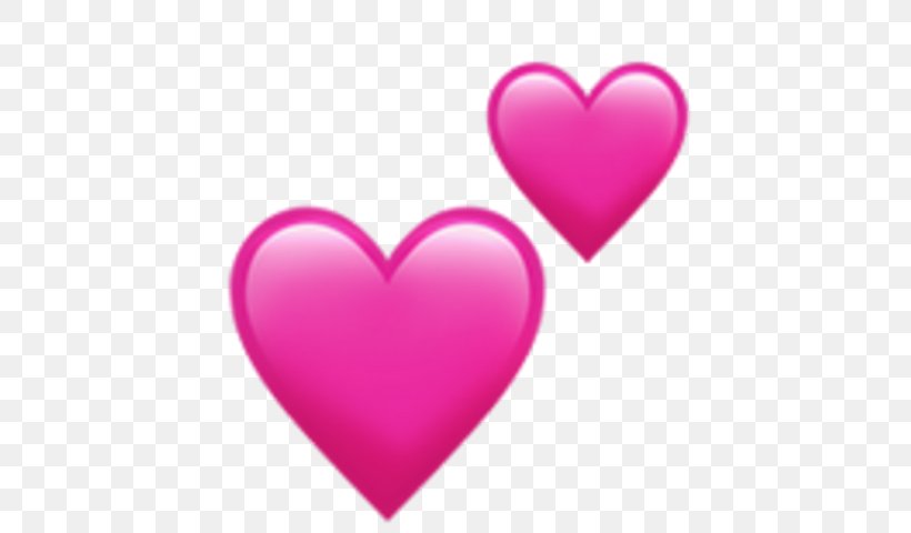 Emoji Domain Heart Clip Art, PNG, 552x480px, Emoji, Emoji Domain, Emoticon, Heart, Love Download Free