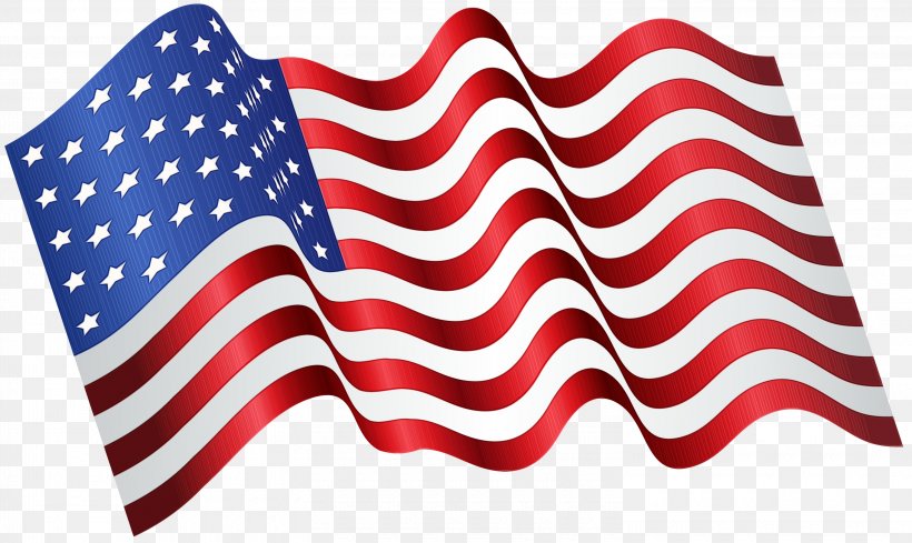 Flag Of The United States Clip Art Vector Graphics, PNG, 3000x1790px, United States, Flag, Flag Day Usa, Flag Of The United States, Independence Day Download Free