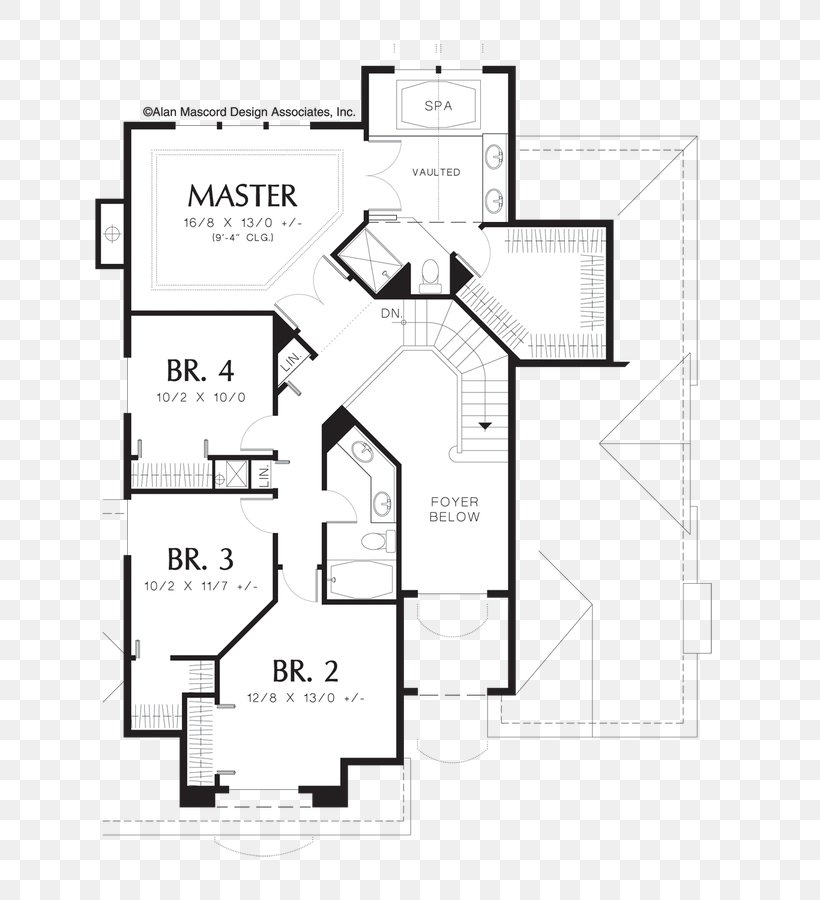Floor Plan Architecture, PNG, 720x900px, Floor Plan, Architecture, Area, Black And White, Diagram Download Free