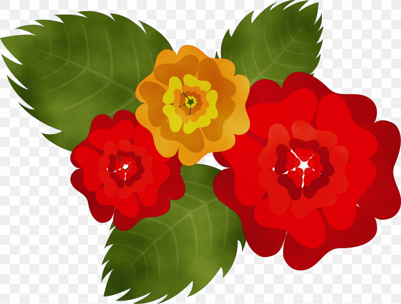 Floral Design, PNG, 3242x2456px, Spanish Culture, Annual Plant, Biology, Floral Design, Herbaceous Plant Download Free