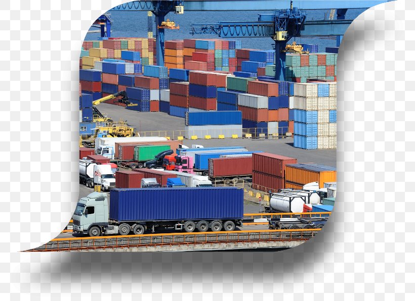 Freight Transport Intermodal Container Cargo Logistics, PNG, 800x596px, Transport, Cargo, Company, Container Ship, Distribution Download Free