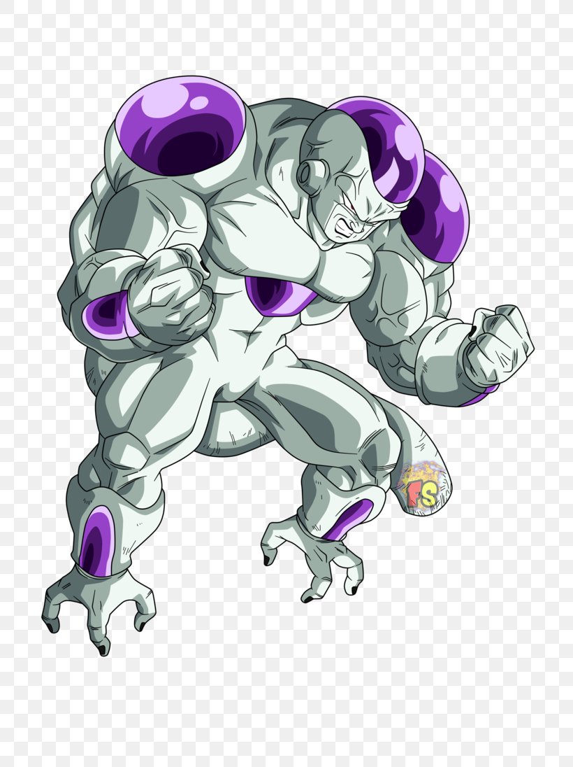 Frieza Dragon Ball Z Dokkan Battle Vegeta Goku Character, PNG, 728x1096px, Frieza, Art, Cartoon, Character, Dragon Ball Z Download Free