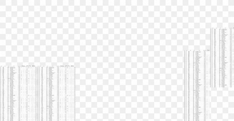 Furniture White Line Angle, PNG, 898x468px, Furniture, Area, Black And White, Rectangle, Structure Download Free