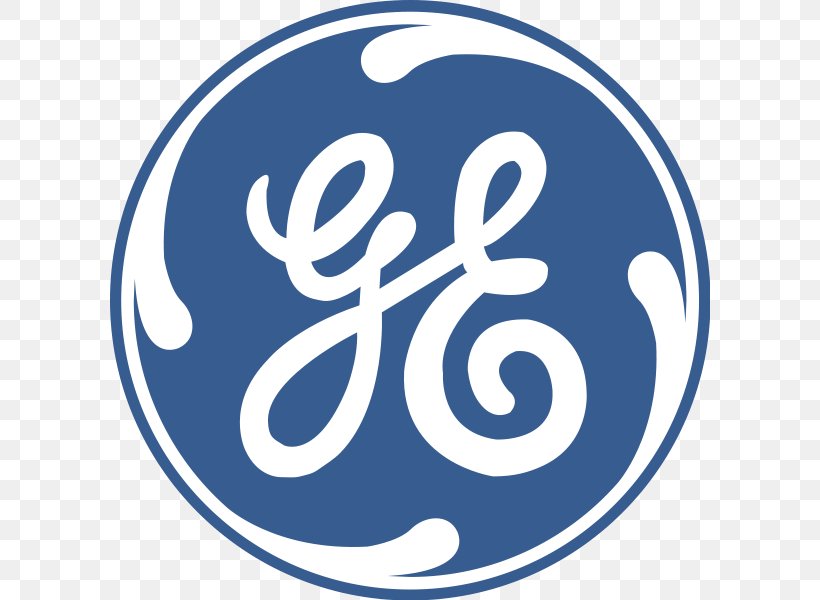 GE Global Research General Electric GE Aviation GE International Operations (Nig.) Limited Company, PNG, 600x600px, Ge Global Research, Area, Brand, Business, Company Download Free