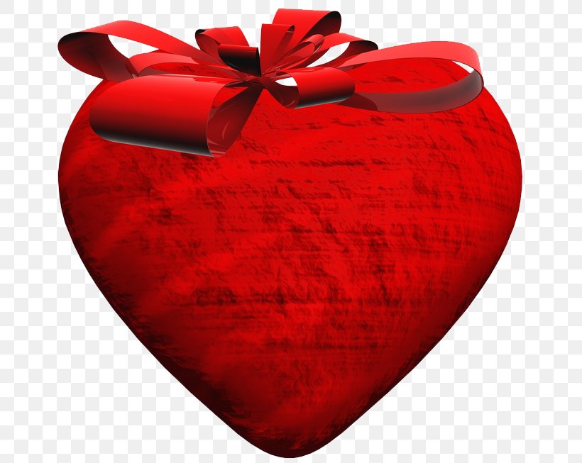 Glass Heart Love Red, PNG, 670x653px, Glass, Christmas Ornament, Color, Heart, Heart Love Download Free