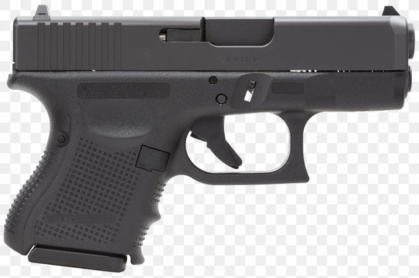 GLOCK 17 Glock Ges.m.b.H. 9×19mm Parabellum Firearm, PNG, 1800x1196px, 45 Acp, 919mm Parabellum, Glock, Air Gun, Airsoft Download Free