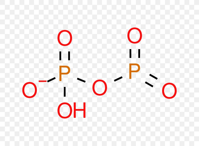 Grams Per Mole Hydrochloric Acid Propylene Glycol Diol Periodic Acid, PNG, 800x600px, Grams Per Mole, Area, Brand, Chemical Compound, Chemical Substance Download Free