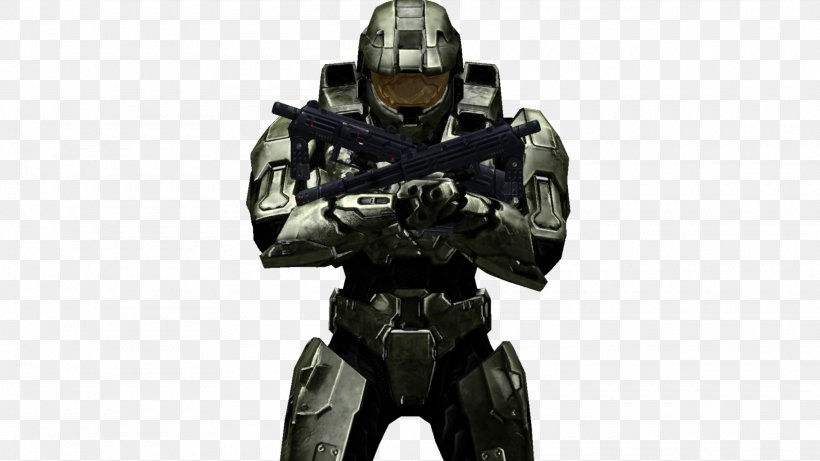Halo 5: Guardians Halo 2 Halo 4 Halo: The Master Chief Collection Halo: Combat Evolved, PNG, 1920x1080px, Halo 5 Guardians, Action Figure, Armour, Figurine, Halo Download Free