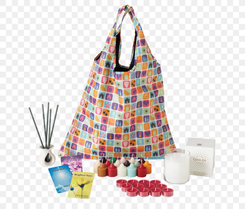 Handbag PartyLite Tote Bag, PNG, 671x700px, Handbag, Bag, Business, Com, Consultant Download Free