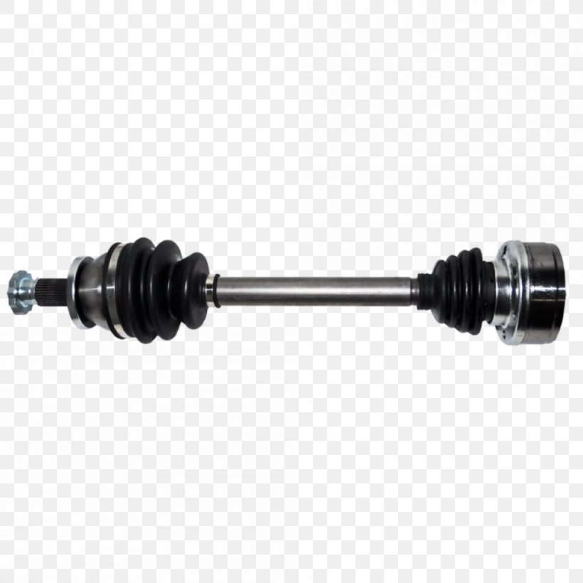 Honda CR-V Car Volkswagen Polo Drive Shaft, PNG, 1000x1000px, Honda, Auto Part, Axle, Axle Part, Car Download Free