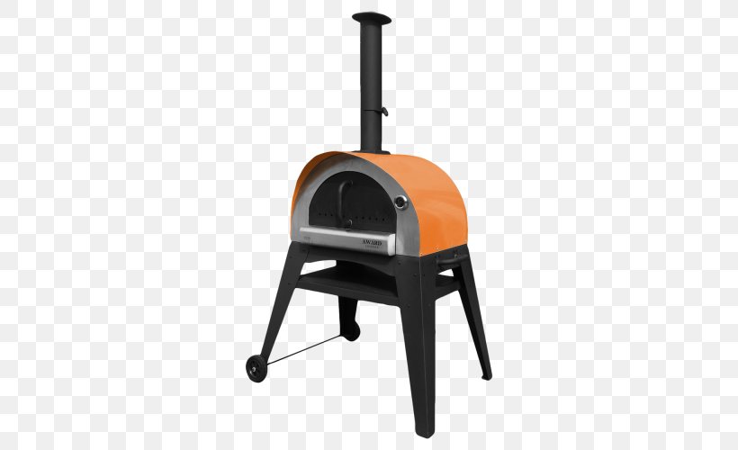 Hot Tub Pizza Wood-fired Oven Home Appliance, PNG, 500x500px, Hot Tub, Award Leisure Birmingham, Bread, Caster, Cooking Download Free