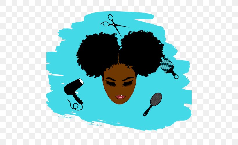 Illustration Clip Art Nose Organism Discover Card, PNG, 500x500px, Nose, Afro, Afrotextured Hair, Art, Black Hair Download Free