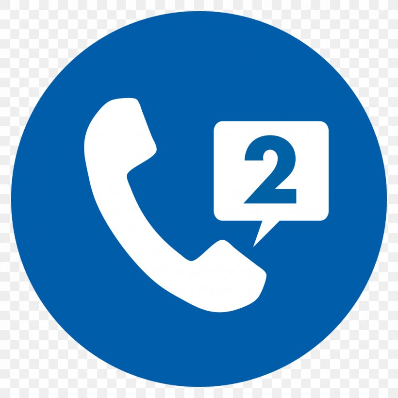 Interactive Voice Response Telephone Mobile Phones Voicemail Kearney Regional Medical Center, PNG, 1080x1080px, Interactive Voice Response, Area, Blue, Brand, Cloud Communications Download Free