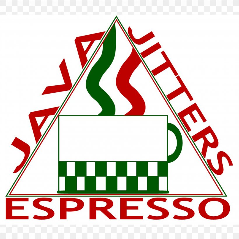 Java Jitters Espresso Cafe Coffee Italian Soda Hilltop Shopping Center, PNG, 3900x3900px, Cafe, Area, Brand, Casper, Coffee Download Free