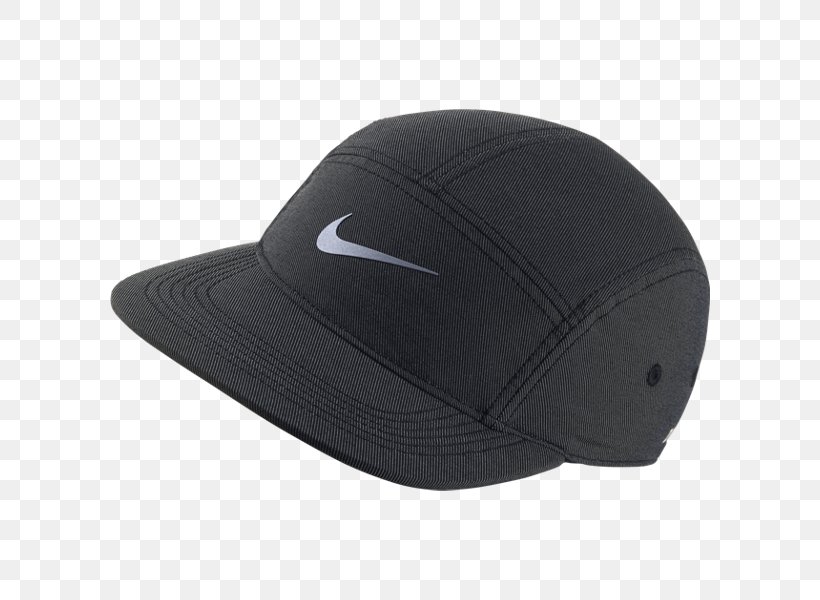 Jumpman Nike Tracksuit Baseball Cap, PNG, 600x600px, Jumpman, Adidas, Baseball Cap, Black, Cap Download Free