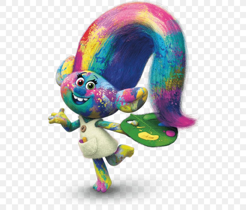 King Peppy Guy Diamond All About The Trolls We Love To Dance!, PNG, 539x699px, King Peppy, All About The Trolls, Animation, Dreamworks Animation, Film Download Free