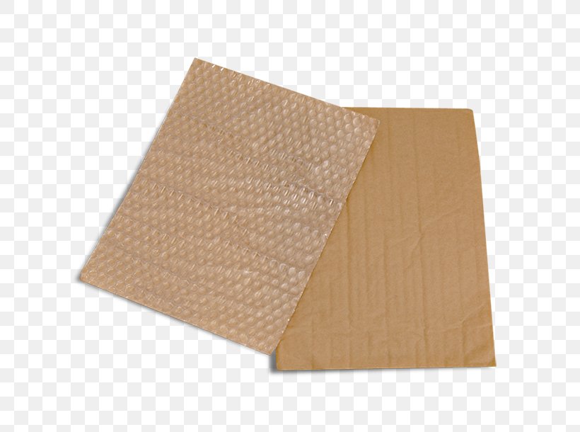 Kraft Paper Plastic Bag Lamination Paper Bag, PNG, 710x610px, Paper, Bubble Wrap, Corrugated Fiberboard, Cushion, Floor Download Free
