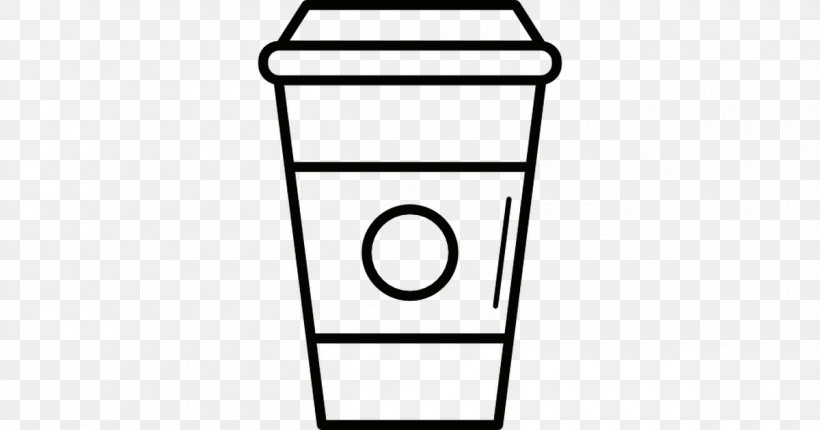 Latte Iced Coffee Cafe Caffè Mocha, PNG, 1200x630px, Latte, Black And White, Cafe, Coffee, Coffee Cup Download Free