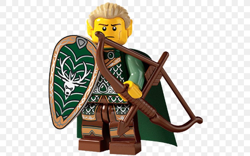 Lego The Hobbit Lego The Lord Of The Rings Amazon.com Lego Minifigures, PNG, 512x512px, Lego The Hobbit, Amazoncom, Bricklink, Collectable, Ebay Download Free