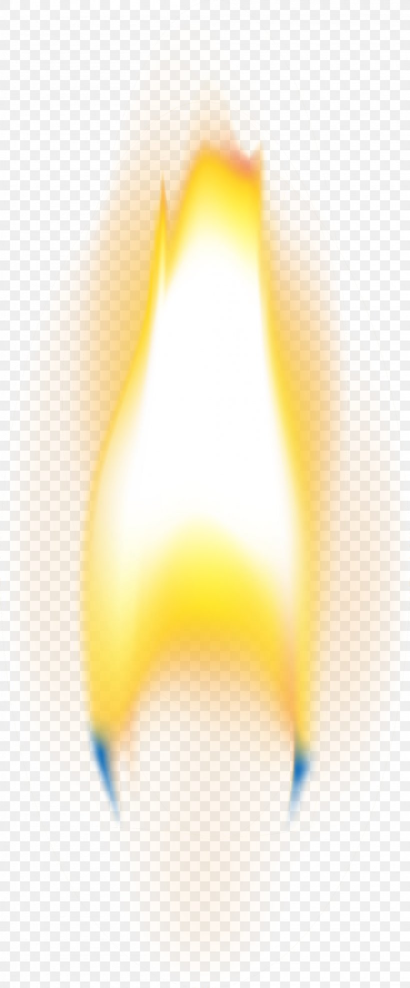 Light Flame Heat, PNG, 2001x4816px, Light, Beak, Bird, Combustion, Computer Download Free