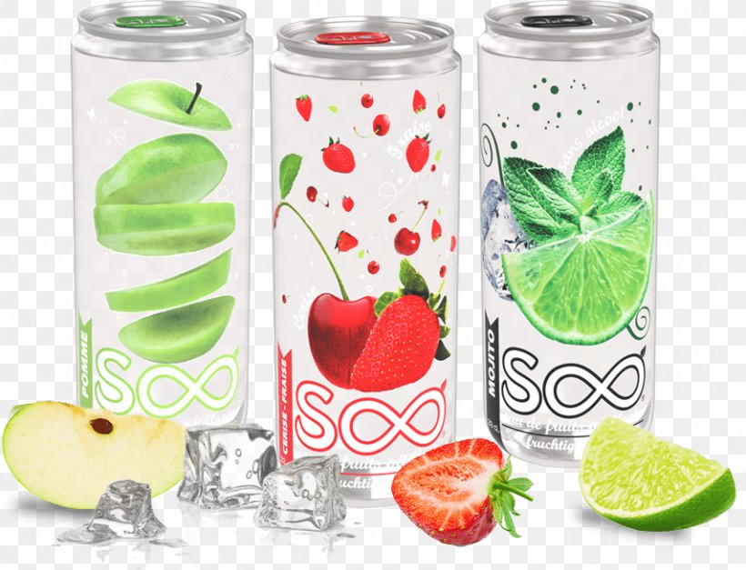 Limeade Fizzy Drinks Mojito Carbonated Water Cocktail, PNG, 854x654px, Limeade, Alcoholic Drink, Beverage Can, Carbonated Water, Cocktail Download Free