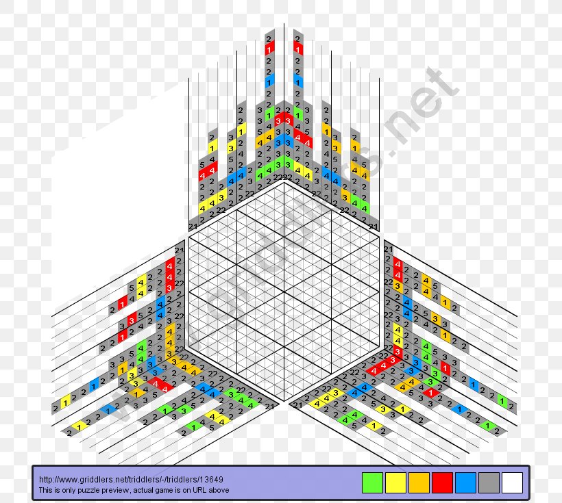 Line Point Angle Diagram, PNG, 735x735px, Point, Area, Diagram, Structure, Symmetry Download Free