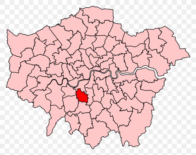 London Borough Of Brent London Borough Of Islington City Of Westminster Cities Of London And Westminster London Boroughs, PNG, 1200x947px, London Borough Of Brent, Area, Blank Map, Borough, Cities Of London And Westminster Download Free