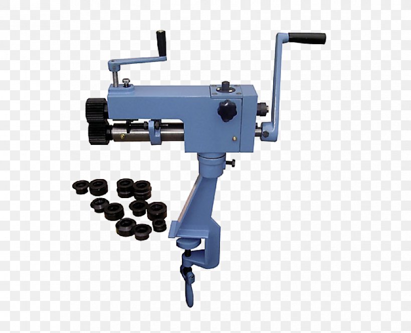 Machine Tool Metalmaster Stanok Price, PNG, 865x701px, Machine, Bead Roller, Bending, Engine, Hardware Download Free