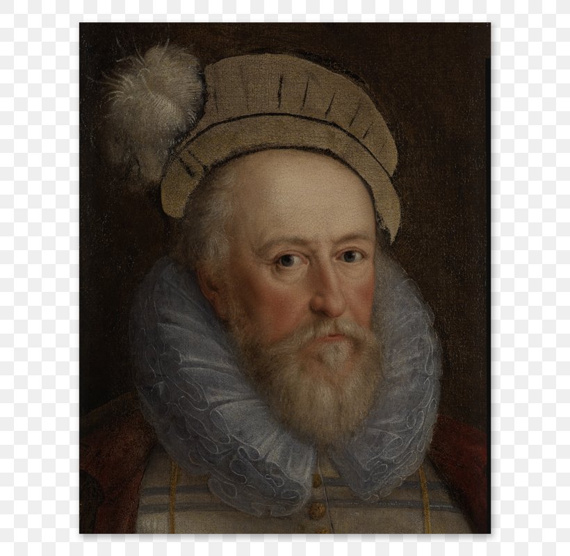 Marcus Gheeraerts The Younger Portrait Jacobean Era Stock Photography, PNG, 800x800px, Portrait, Alamy, Artist, Beard, Elder Download Free