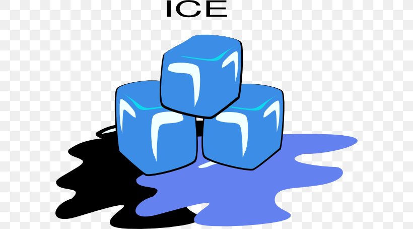 Melting Ice Cube Clip Art, PNG, 600x454px, Melting, Area, Artwork, Cube, Drawing Download Free