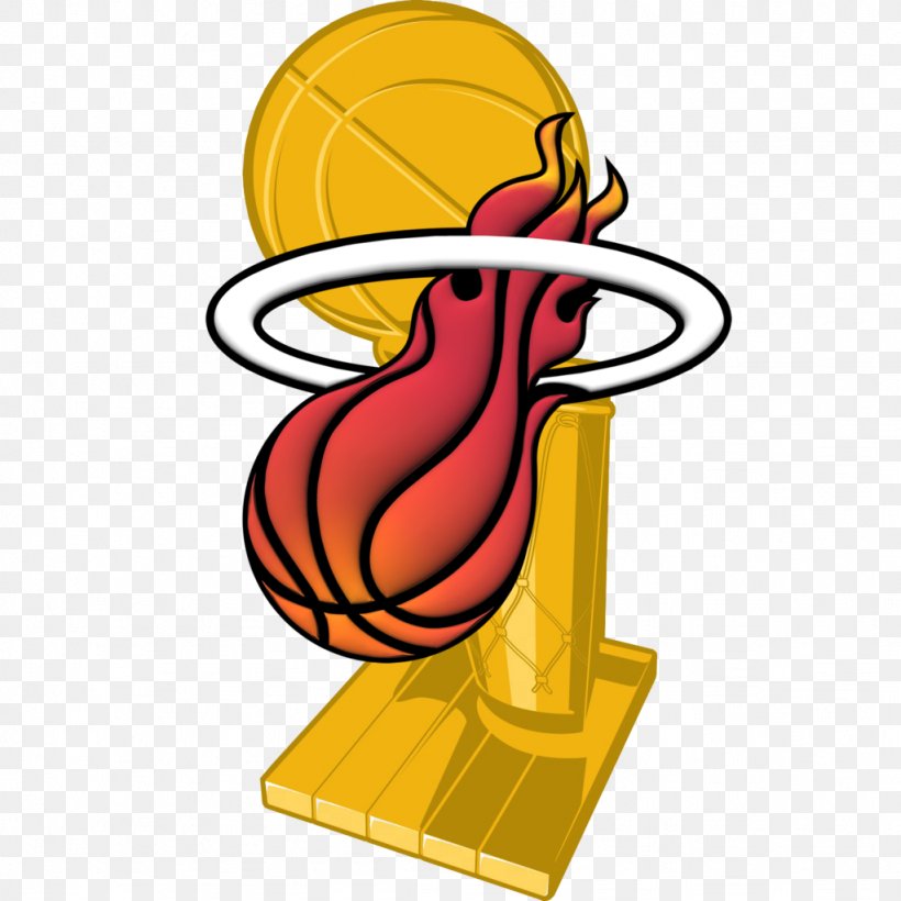 Miami Heat The NBA Finals Atlanta Hawks Boston Celtics, PNG, 1024x1024px, Miami Heat, Area, Atlanta Hawks, Basketball, Boston Celtics Download Free