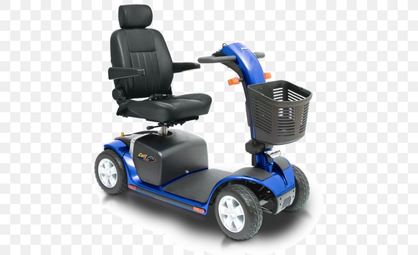 Mobility Scooters Pride Colt Deluxe 6 Mph Mobility Scooter Wheel Bainbridge Mobility Ltd, PNG, 500x500px, Mobility Scooters, Delivery, Frontwheel Drive, Mobility Scooter, Motability Download Free