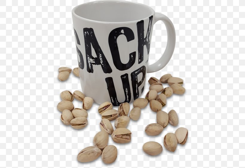 Mug Instant Coffee Coffee Cup, PNG, 564x564px, Mug, Caffeine, Coffee, Coffee Cup, Cup Download Free