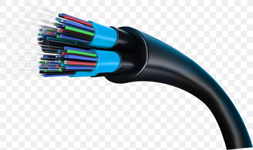 Network Cables InterRacks C.V. Internet Access Computer Network, PNG, 1240x739px, Network Cables, Afacere, Cable, Computer Network, Electrical Cable Download Free