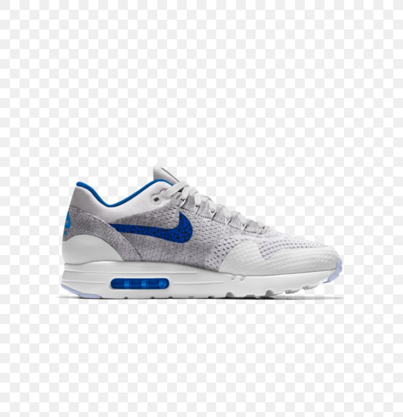 Nike Air Max Shoe Sneakers Nike Flywire, PNG, 700x850px, Nike, Air Jordan, Athletic Shoe, Basketball Shoe, Basketballschuh Download Free