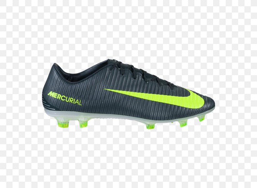 Nike Mercurial Vapor Sneakers Football Boot Shoe, PNG, 600x600px, Nike Mercurial Vapor, Athletic Shoe, Beslistnl, Boot, Cleat Download Free