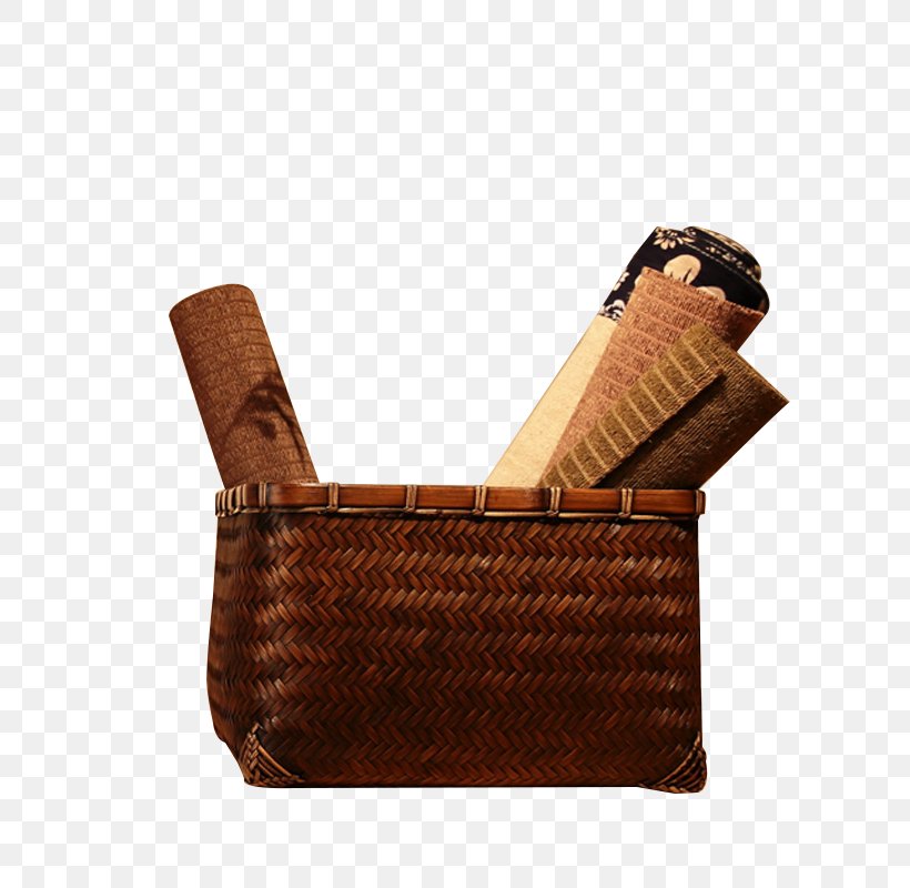 Nostalgia Download, PNG, 800x800px, Nostalgia, Bamboe, Basket, Brown, Chair Download Free