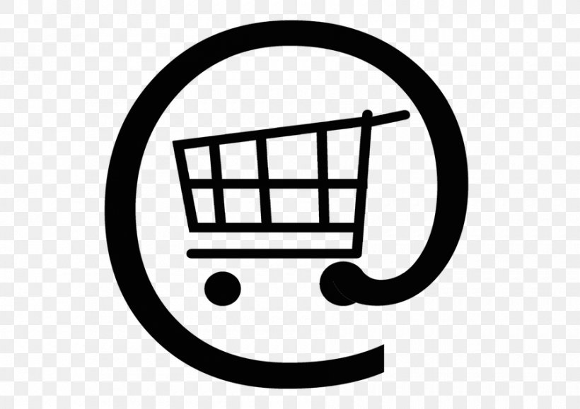 Online Shopping Shopping Cart Software Stock.xchng, PNG, 900x636px, Online Shopping, Area, Bag, Black And White, Brand Download Free