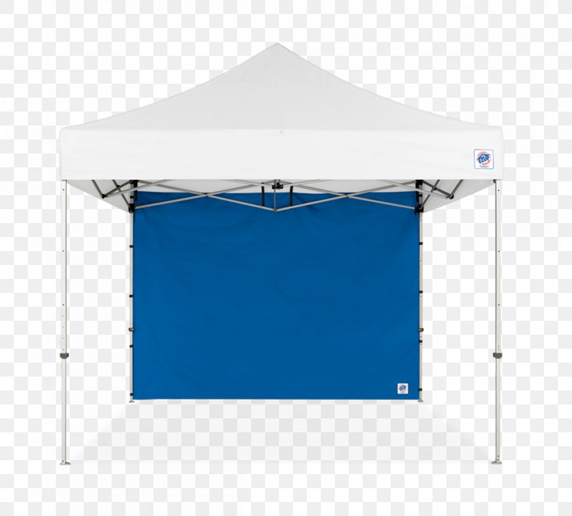 Pop Up Canopy Tent Gazebo Shade, PNG, 1200x1084px, Canopy, Blue, Gazebo, Nomadic Tents, Partytent Download Free