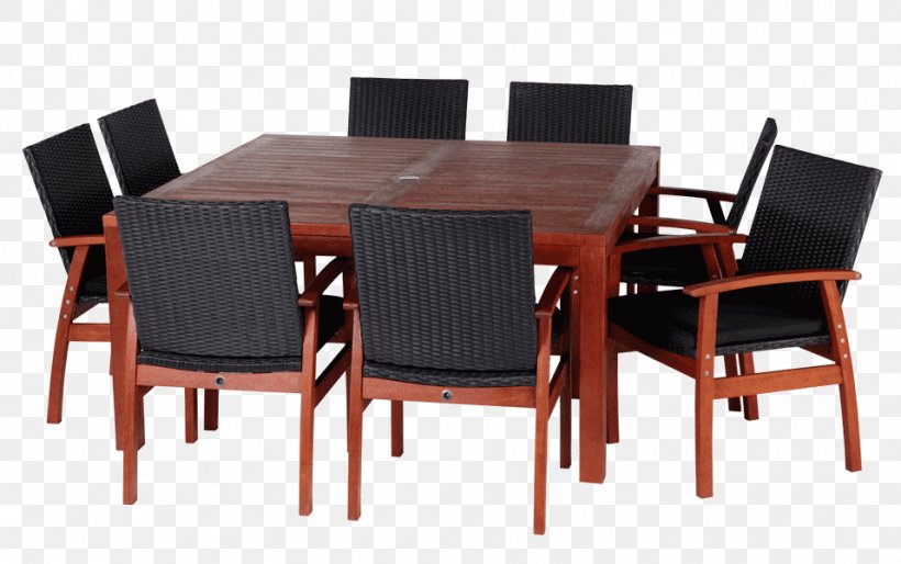 Furniture Dining Room Image, PNG, 957x600px, Table, Chair, Couch, Dining Room, Display Resolution Download Free