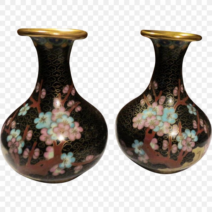 Pottery Vase Ceramic, PNG, 958x958px, Pottery, Artifact, Ceramic, Porcelain, Vase Download Free