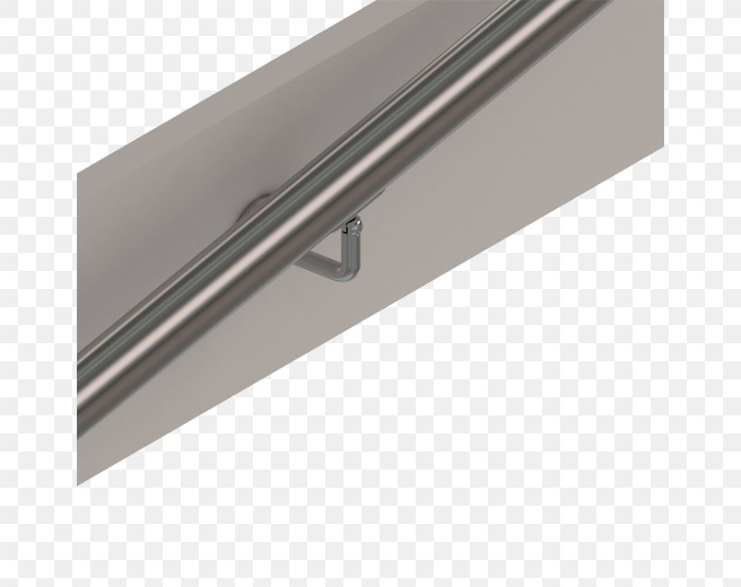 Product Design Steel Lighting Angle, PNG, 650x650px, Steel, Computer Hardware, Hardware, Lighting, Material Download Free