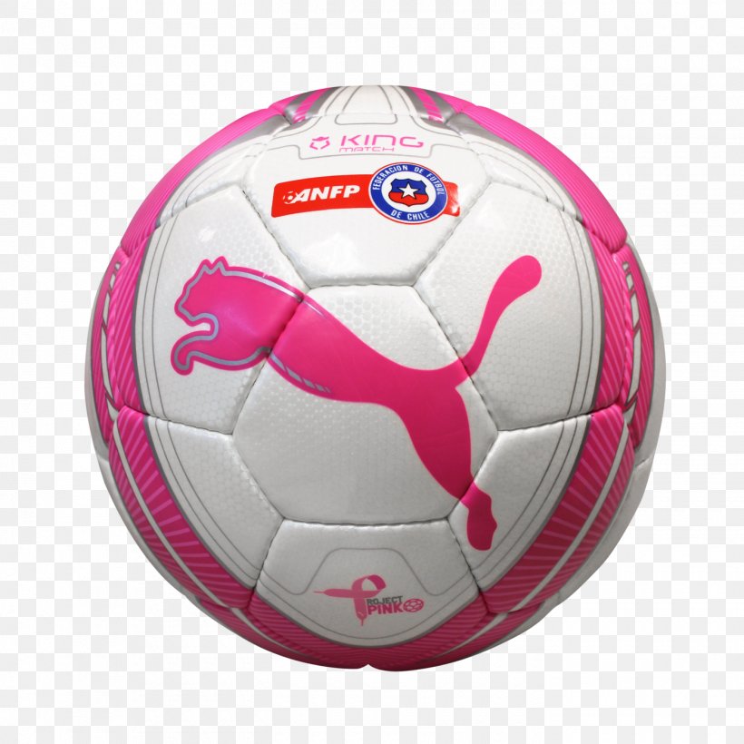 Puma Football Indian Super League Shoe, PNG, 1400x1400px, Puma, Adidas, Ball, Football, Football Boot Download Free