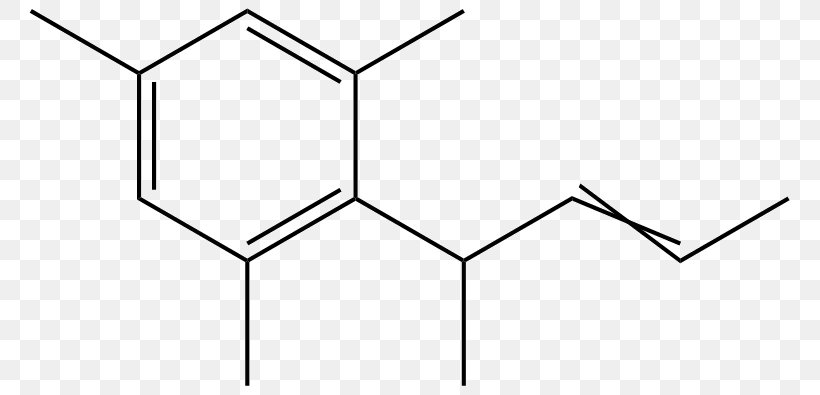 Quinine Chemistry Chemical Compound Structure Chemical Formula, PNG, 776x395px, Watercolor, Cartoon, Flower, Frame, Heart Download Free