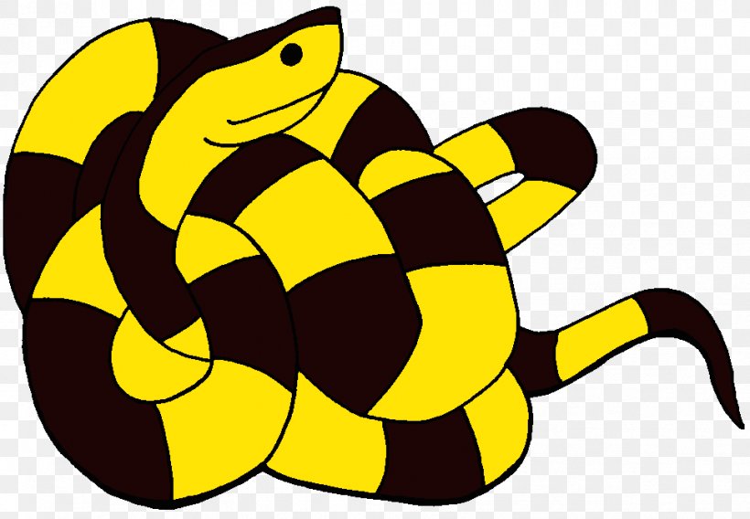 Reptile Venomous Snake Cobra Yellow, PNG, 969x672px, Reptile, Artwork, Cobra, Education, Environmental Education Download Free